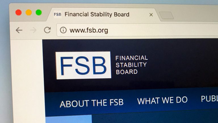 FSB Report Says Stablecoins Promote Financial Inclusion: Urges Regulators to Tighten Laundering Controls