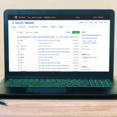 Can Github Remove the Bitcoin Codebase? Recent Repository Takedown Has Proponents Worried