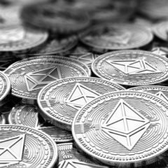 Grayscale’s Ethereum Trust Attains SEC Reporting Company Status