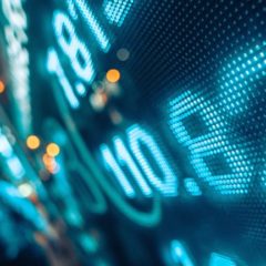 Institutions Long and Hedge Funds Short: Bitcoin Options Traders Prep for ‘Big Moves’ Ahead