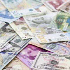 All Currencies Will Be Pegged to Bitcoin, Says ‘Price of Tomorrow’ Author Jeff Booth