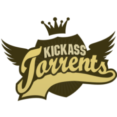 Alleged KickassTorrents Operator is Now Officially a Fugitive
