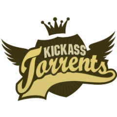 US Case Against KickassTorrents in Trouble as Alleged Operator Flees Poland