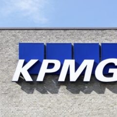 KPMG Expands Crypto Management Suite to Boost Institutional Adoption