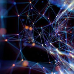 Kucoin Hack: $17M Laundered Via Decentralized Exchanges, Blockchain Analysis Firm Claims This Can Still be Traced
