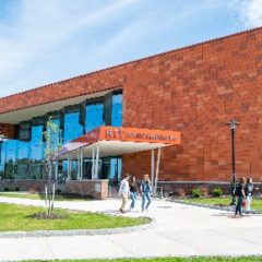 University champions open source with new OSPO