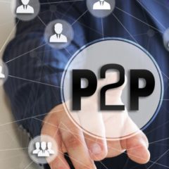 P2P Trading Resumes on Okex While Withdrawals Freeze Still in Effect: Tron Foundation Announces Cashout Plan for TRX Holders