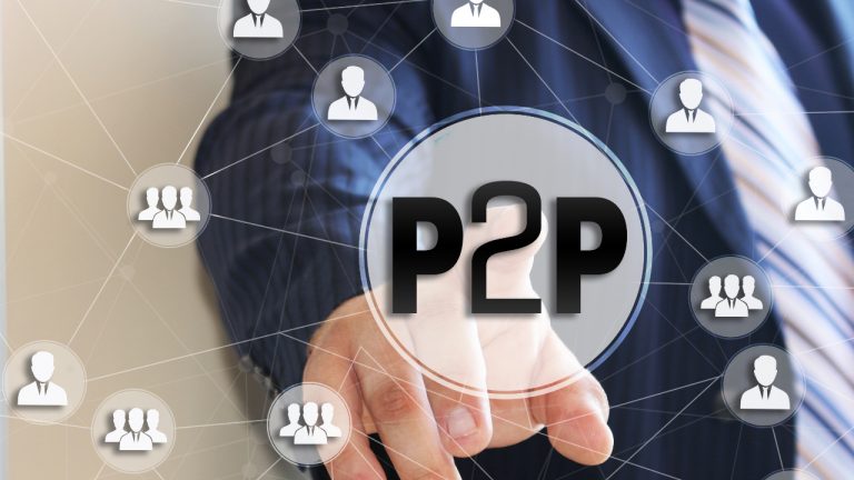 P2P Trading Resumes on Okex While Withdrawals Freeze Still in Effect: Tron Foundation Announces Cashout Plan for TRX Holders