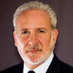 Peter Schiff’s Euro Pacific Bank Under Investigation by Tax Authorities in 5 Countries