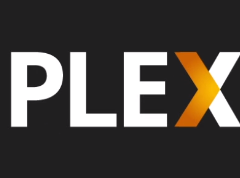 Plex Denied Early Injunction to Prevent Streaming Service Using its Name