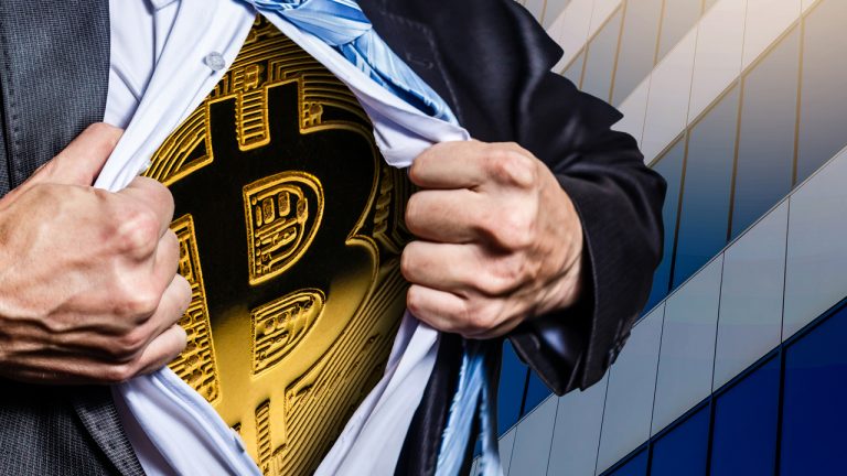 Price Increase Drives 98% of Bitcoin Holders in a State of Profit