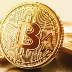 Report: Bitcoin Set for its Biggest Breakout Yet