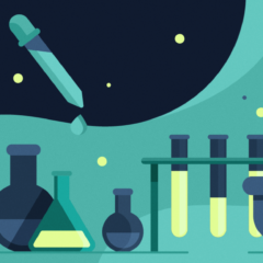 Open source tools provide an economic advantage for science