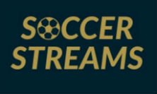 SoccerStreams: UK’s Most Popular Pirate Site, Just in Time for Premier League PPV