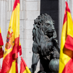 Spain Approves Bill Requiring Cryptocurrency Owners to Disclose Crypto Holdings