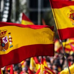 Spanish Prosecution Office Investigating Alleged Bitcoin Pyramid Scheme: $1 Billion in Investor Funds Reportedly Missing