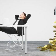 Stacking Satoshis: Leveraging Defi Applications to Earn More Bitcoin