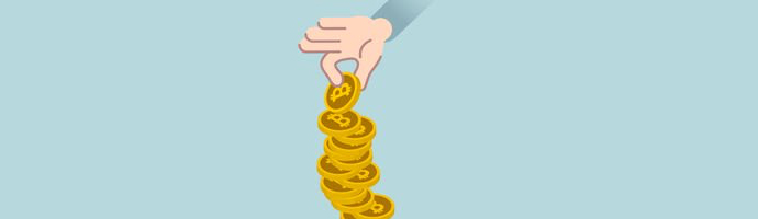 Stacking Satoshis: Leveraging Defi Applications to Earn More Bitcoin Stacking Satoshis: Leveraging Defi Applications to Earn More Bitcoin