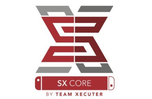 team xecuter