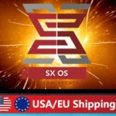 US Indicts Members of ‘Piracy’ Group Team-Xecuter, Two Arrested