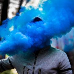 The Search for Satoshi Nakamoto: A Look at 7 Suspected Bitcoin Creators