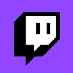 Twitch.tv is About to Get Placed On a WIPO Anti-Piracy Blacklist
