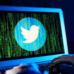 How Hackers Exploited Twitter’s VPN Problems, Obtained God Mode and Took Over Accounts