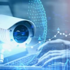 US Government Agencies Propose Changes to Funds Transfer Rules-Seek to Broaden Definition of Money to Include Cryptocurrencies