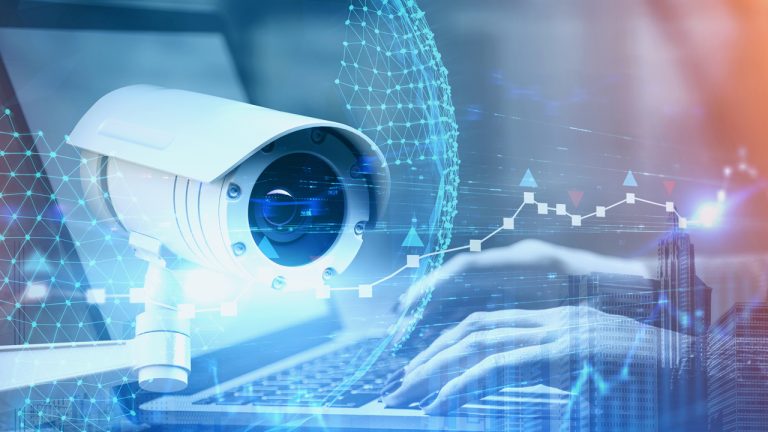 US Government Agencies Propose Changes to Funds Transfer Rules-Seek to Broaden Definition of Money to Include Cryptocurrencies