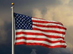 House Committee Hearing Shows Disagreement on How to Fine-Tune the DMCA
