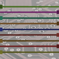 Try Linux on any computer with this bootable USB tool