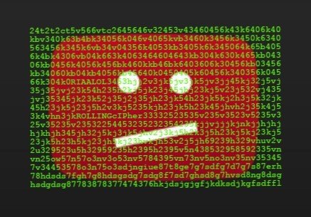 youtube cipher rolling