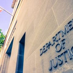 US Seizes Previously Undetected Silk Road Bitcoins Worth Over $1 Billion