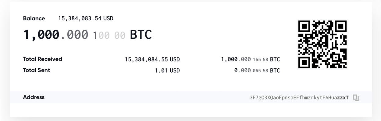 20 More Block Rewards from 2010 Spent Today— Why Are Decade-Old Bitcoins Waking Up? 20 More Block Rewards from 2010 Spent Today— Why Are Decade-Old Bitcoins Waking Up?