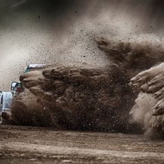 Analysts: Institutional Investor Interest Fueling BTC Rally, Liquidity Crunch Narrative Debunked