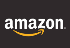 Amazon Patents Technology to Track Down Streaming Pirates