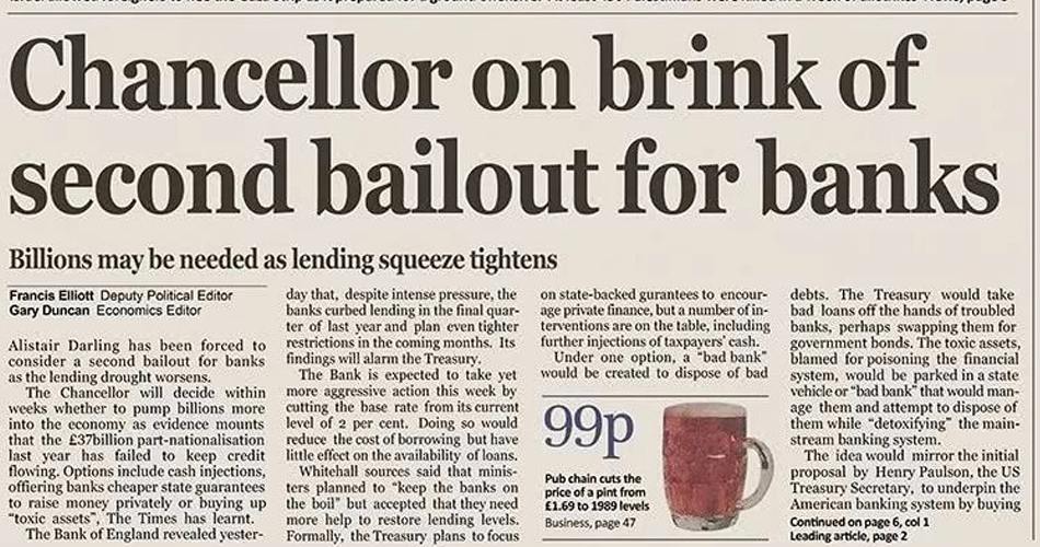 New Research Suggests Satoshi Nakamoto Lived in London Creating Bitcoin New Research Suggests Satoshi Nakamoto Lived in London Creating Bitcoin