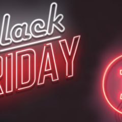 Spending Sats: A Look at This Year’s Bitcoin Black Friday Deals