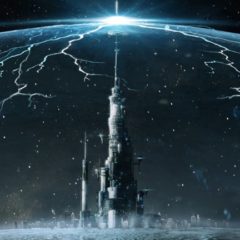 BCH Collectibles: RPG Blockchain Game Built on Bitcoin Cash Completes Flipstarter Campaign