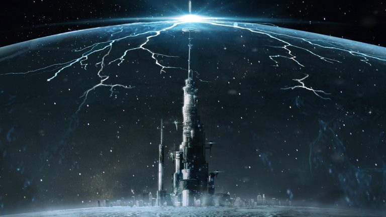 BCH Collectibles: RPG Blockchain Game Built on Bitcoin Cash Completes Flipstarter Campaign