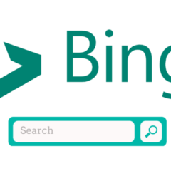 Bing Features Pirated ‘YTS’ Movies and Even Finds Some on YouTube