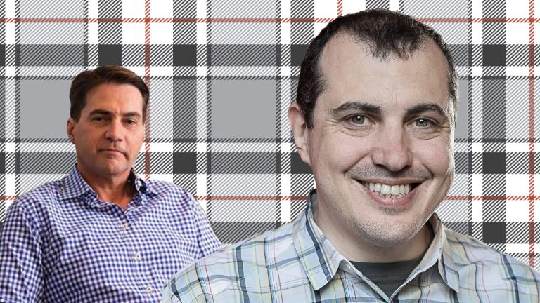 Bitcoin Evangelist Andreas Antonopoulos Plan to Testify in Billion-Dollar Bitcoin Lawsuit