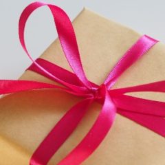 5 ways to decide if a software package is trustworthy