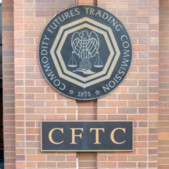 CFTC’s New Rules Cause Coinbase to Stop Offering Crypto Margin Trading