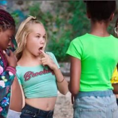 Netflix Targets Critical ‘Cuties’ Tweets With Copyright Takedown Requests