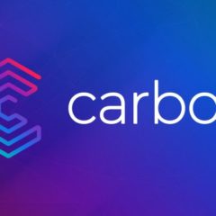 The Carbon Project Presale Opens to the Public