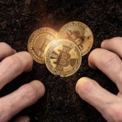 Silk Road Bitcoin Seizure: Analytics Firm Claims Tokens Worth Millions Still Outstanding