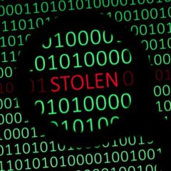 Hackers Have Stolen $100 Million From Defi Projects This Year