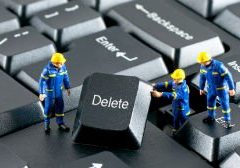 Tech Giants Want EU ‘Safeguard’ to Proactively Remove Pirated Content