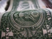 Movie Company Demands $10K From BitTorrent Pirate, Court Awards $750